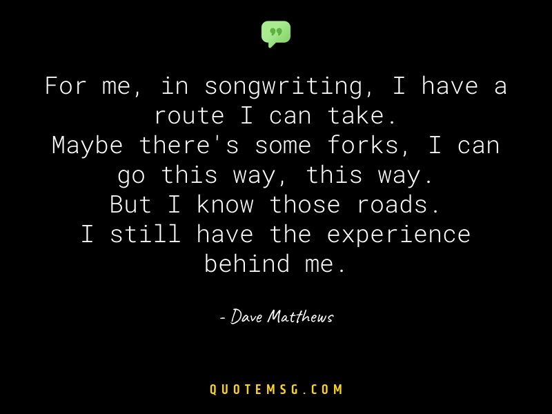 Image of Dave Matthews