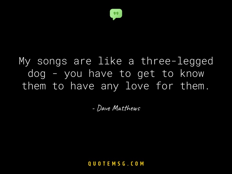 Image of Dave Matthews