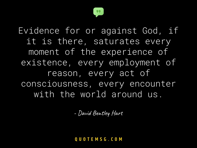 Image of David Bentley Hart