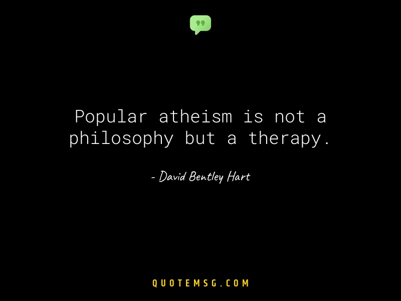 Image of David Bentley Hart