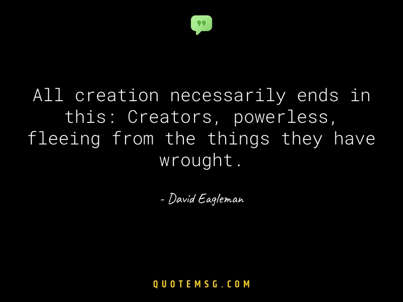 Image of David Eagleman