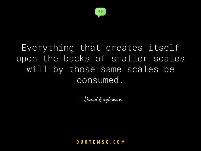 Image of David Eagleman