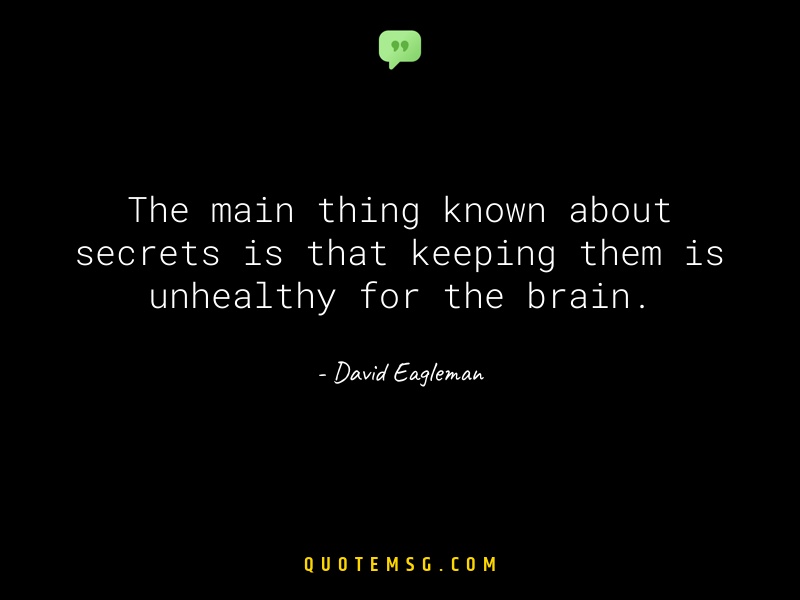 Image of David Eagleman