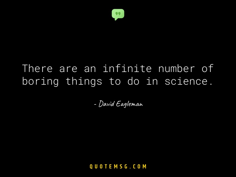 Image of David Eagleman