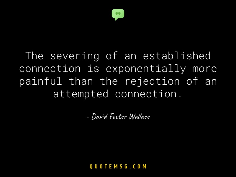 Image of David Foster Wallace