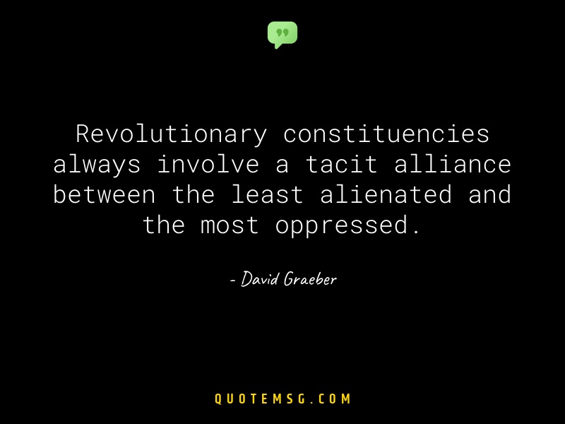 Image of David Graeber