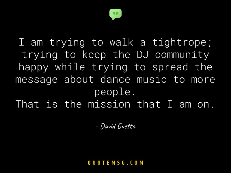 Image of David Guetta