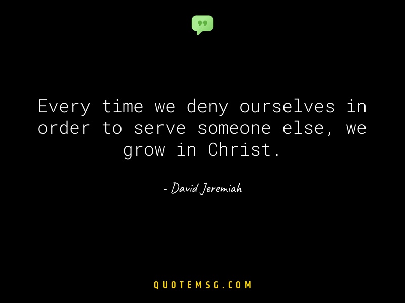 Image of David Jeremiah