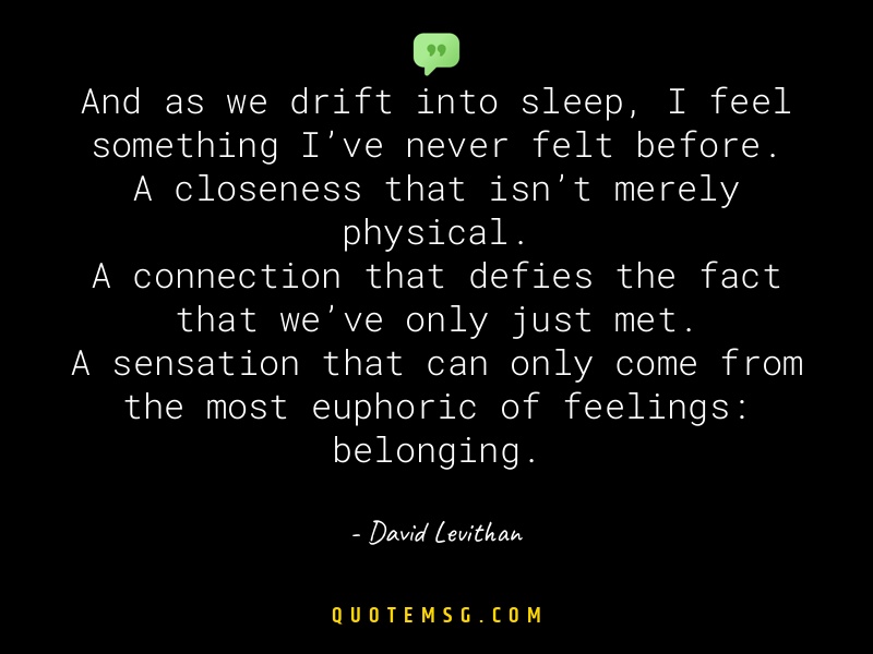 Image of David Levithan