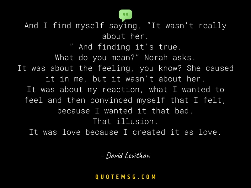 Image of David Levithan