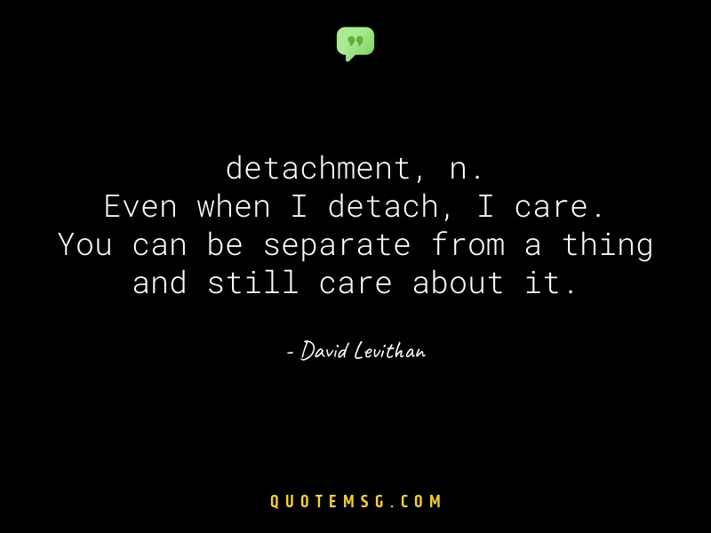 Image of David Levithan