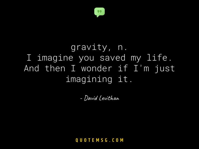 Image of David Levithan