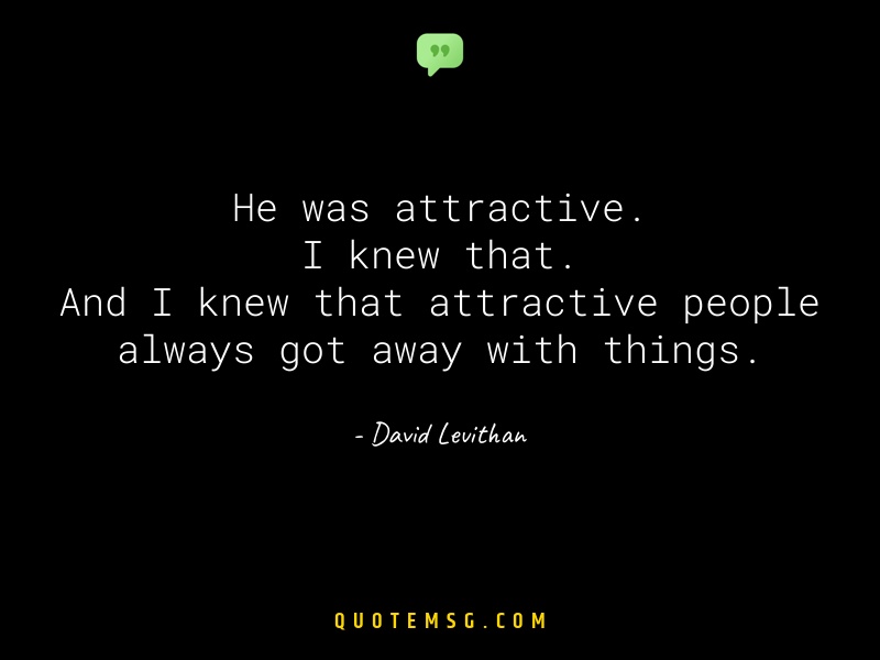 Image of David Levithan