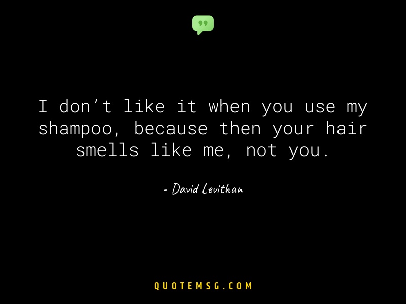 Image of David Levithan