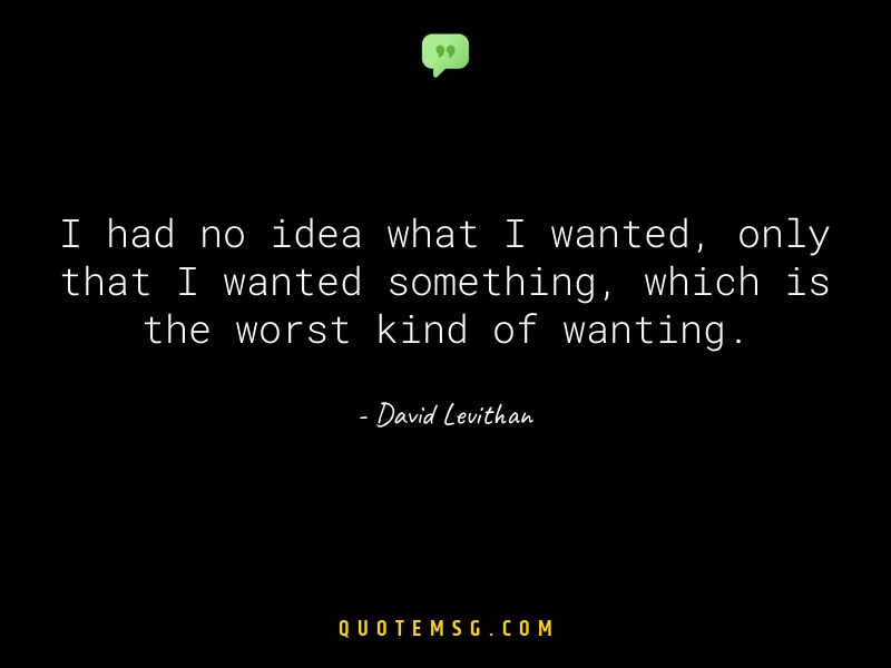 Image of David Levithan