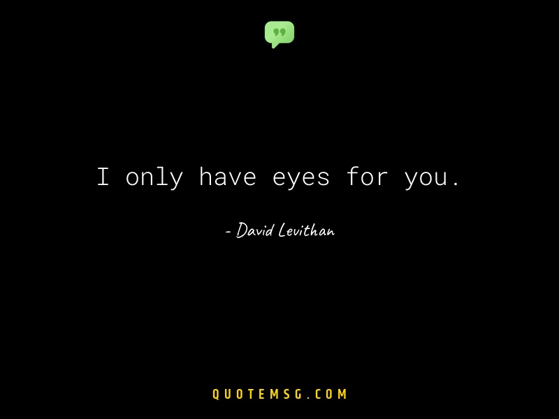 Image of David Levithan