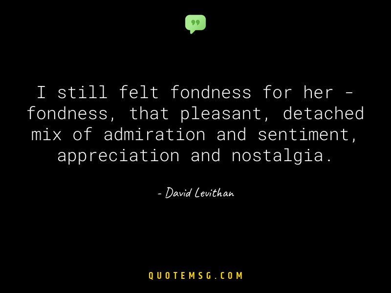 Image of David Levithan