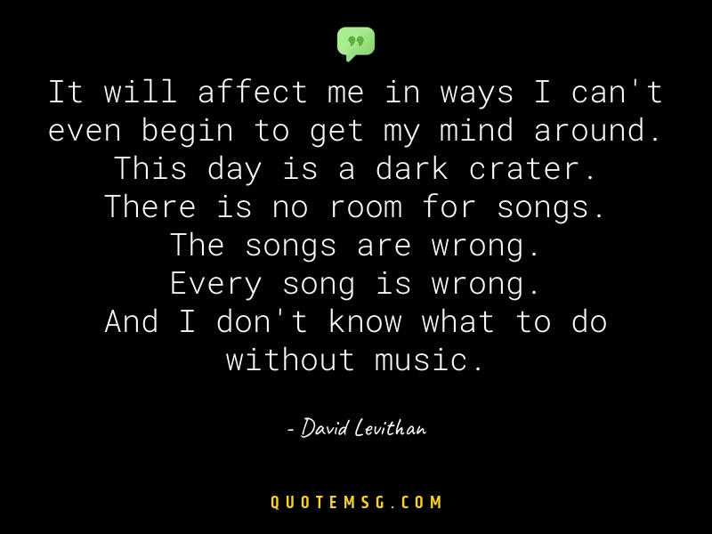 Image of David Levithan