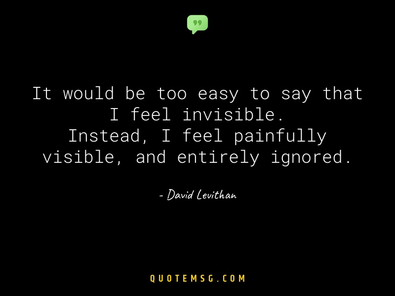 Image of David Levithan