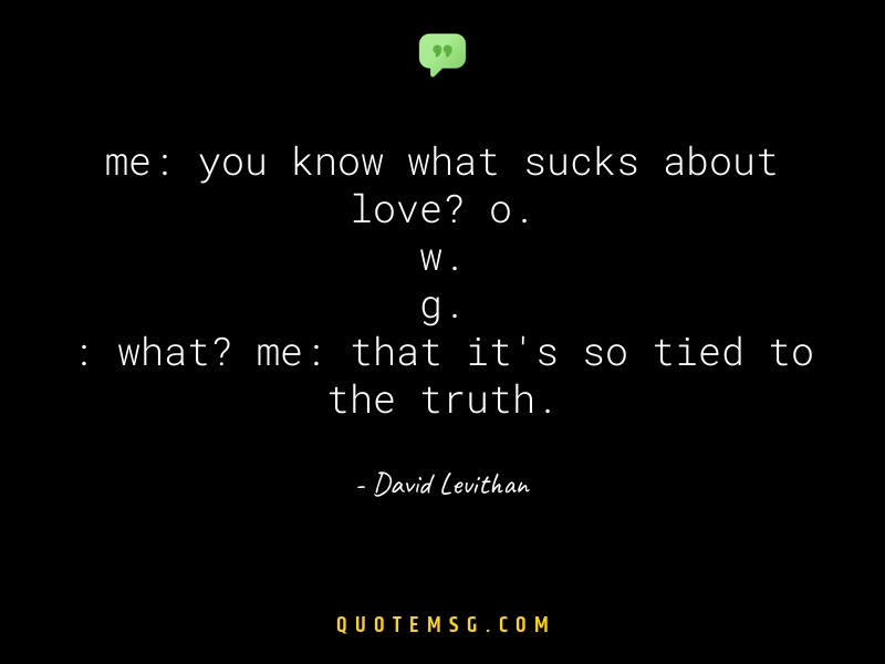 Image of David Levithan