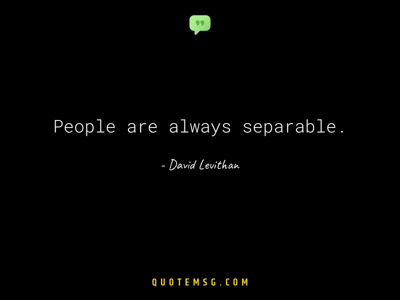 Image of David Levithan