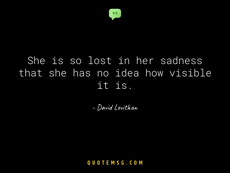 Image of David Levithan