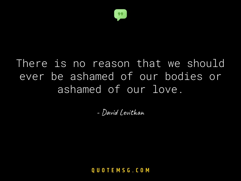 Image of David Levithan