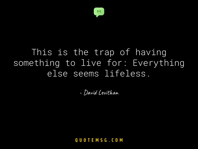 Image of David Levithan