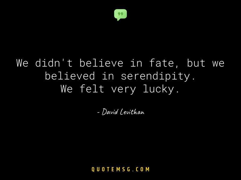 Image of David Levithan