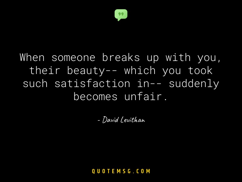 Image of David Levithan