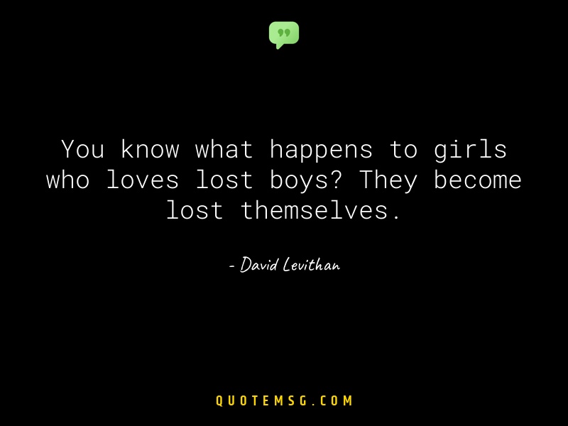 Image of David Levithan