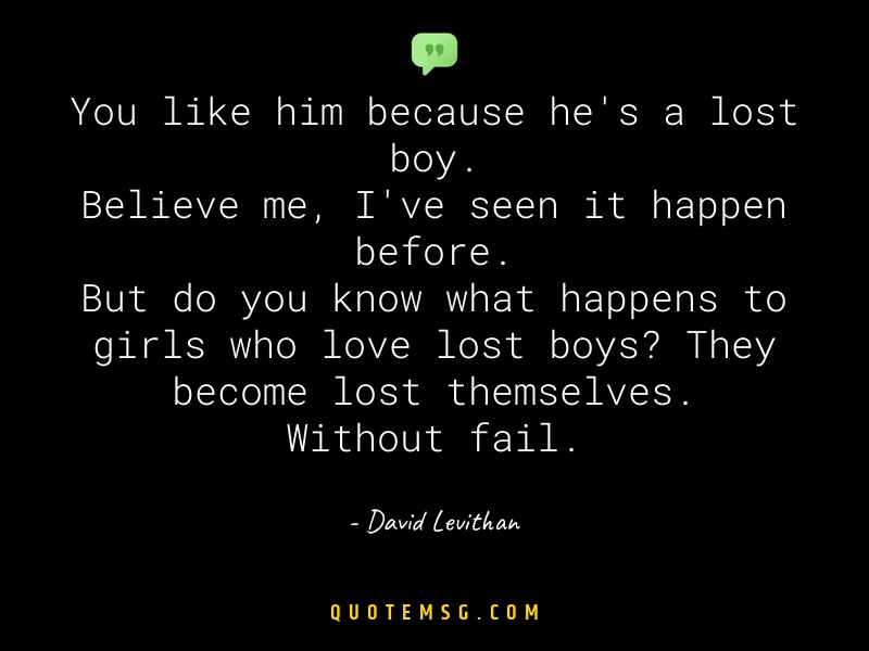 Image of David Levithan