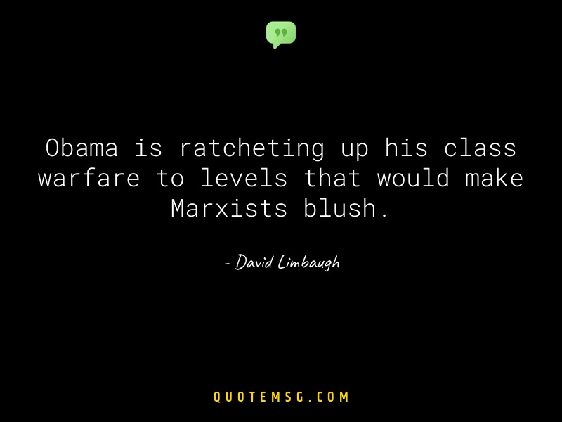 Image of David Limbaugh