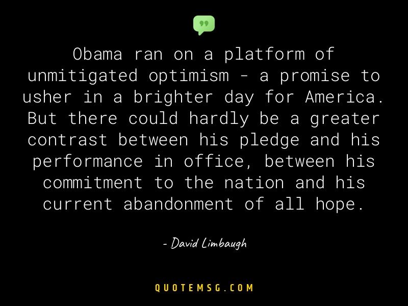 Image of David Limbaugh