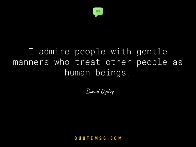 Image of David Ogilvy