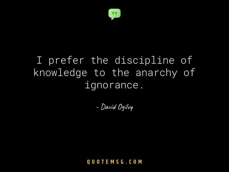 Image of David Ogilvy