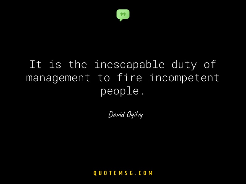 Image of David Ogilvy