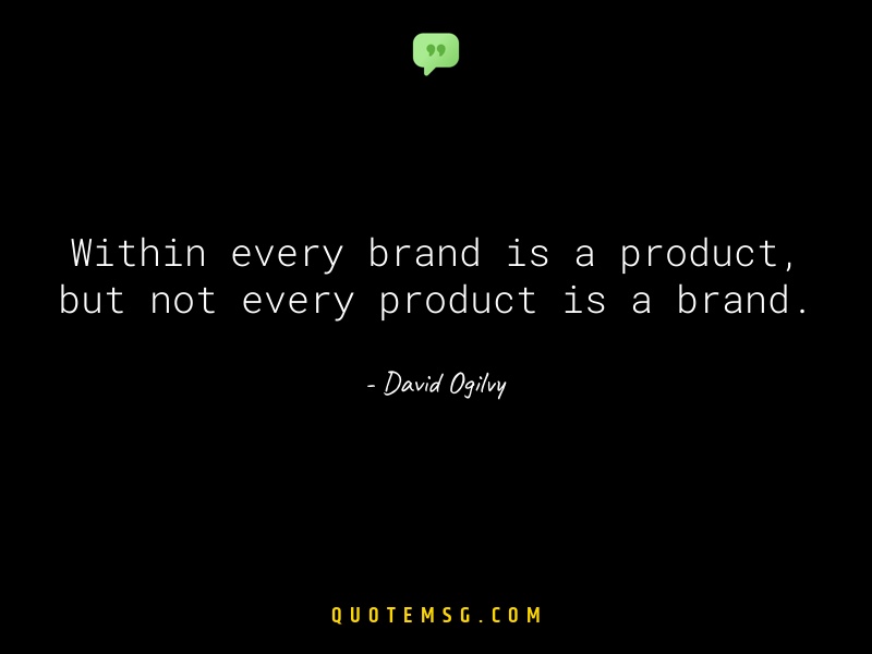 Image of David Ogilvy