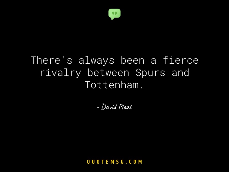 Image of David Pleat