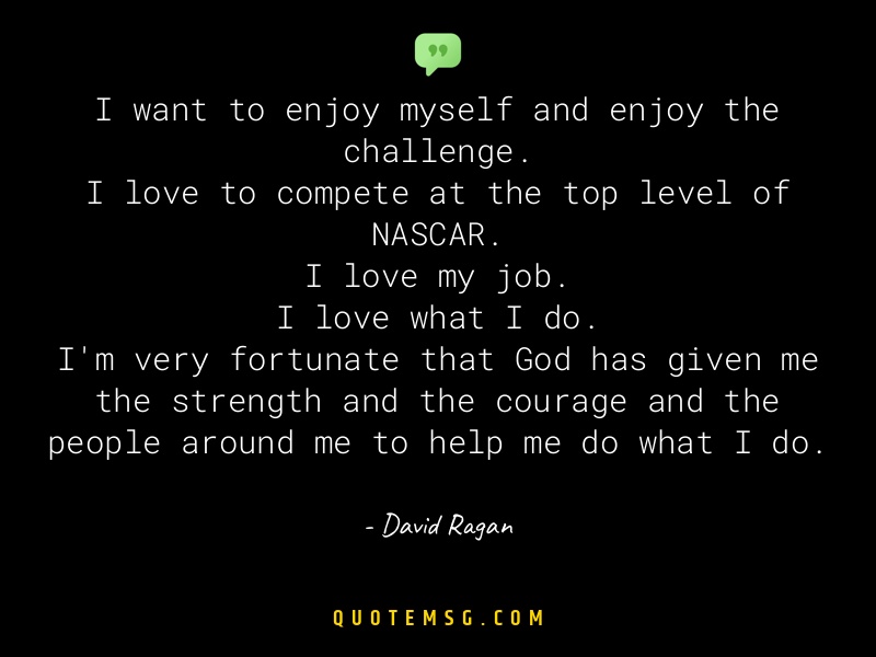 Image of David Ragan