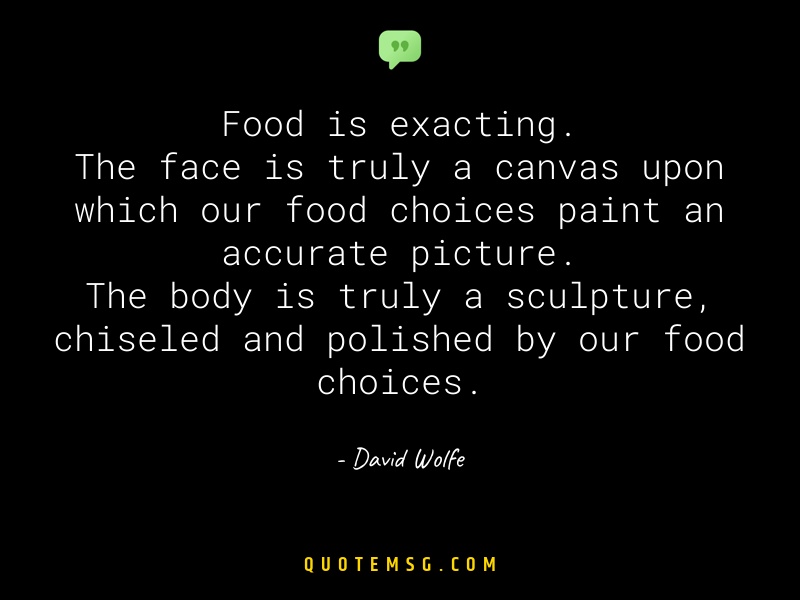 Image of David Wolfe