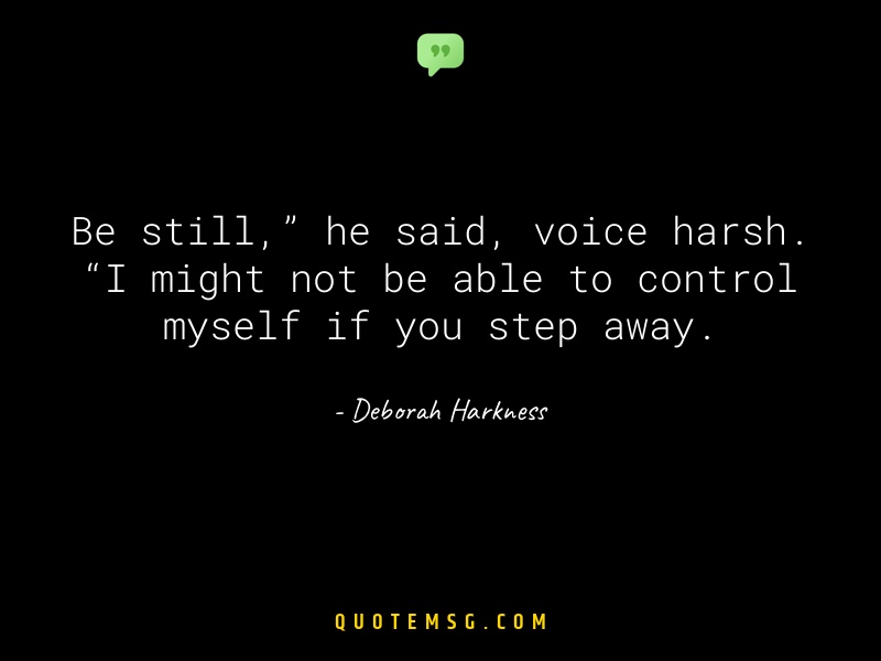 Image of Deborah Harkness