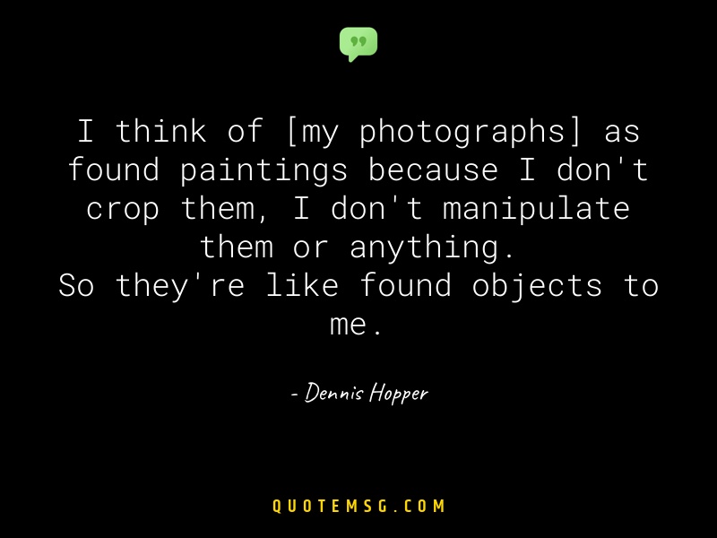 Image of Dennis Hopper