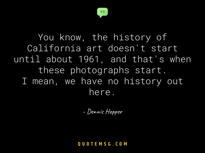 Image of Dennis Hopper