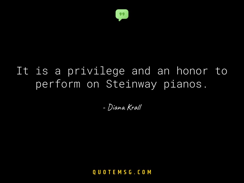 Image of Diana Krall