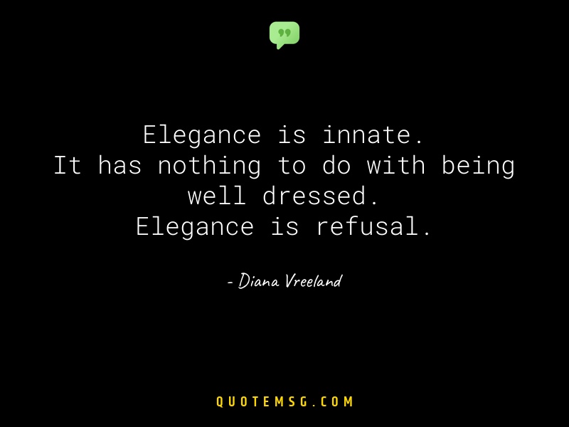 Image of Diana Vreeland