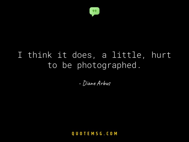 Image of Diane Arbus