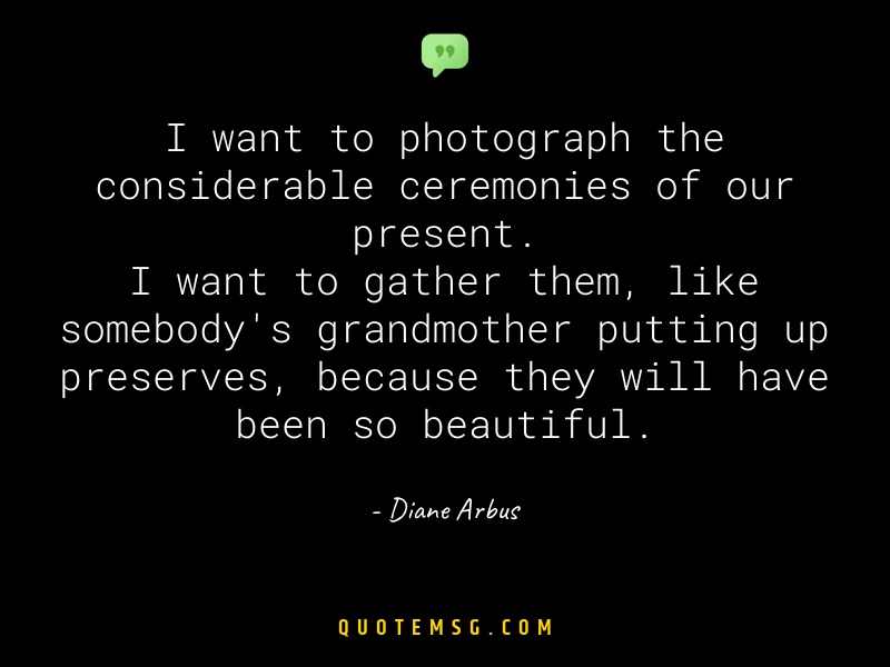 Image of Diane Arbus