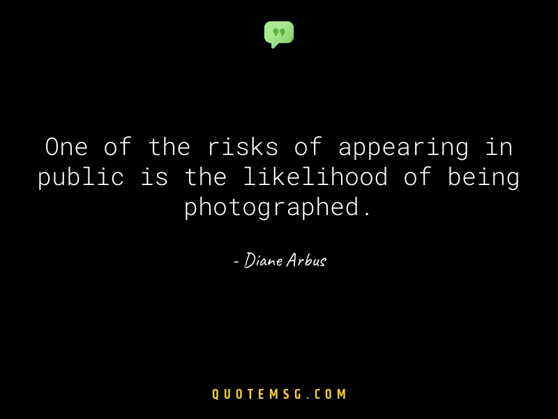 Image of Diane Arbus