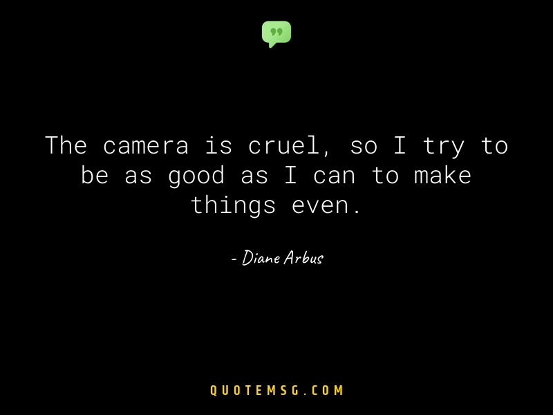 Image of Diane Arbus